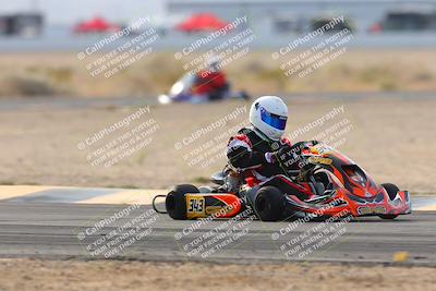 media/Mar-29-2025-Pro Autosports (Sat) [[89b1c017ad]]/6-Purple Group/Main Race/